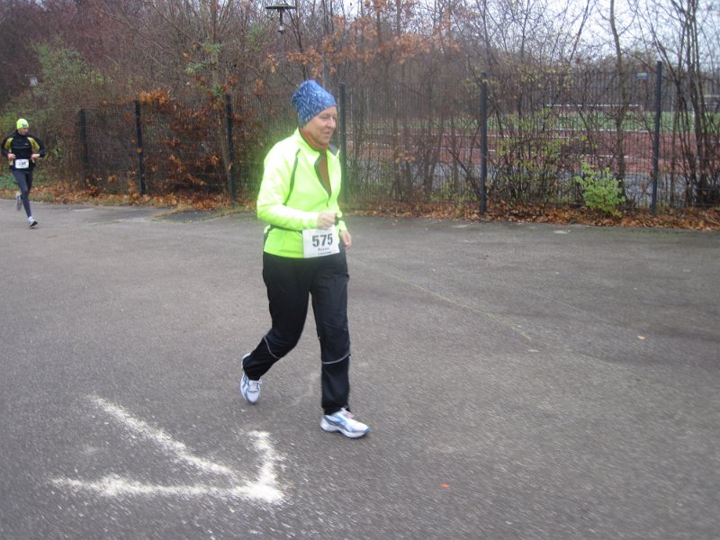 Winterlauf Bramfeld 008